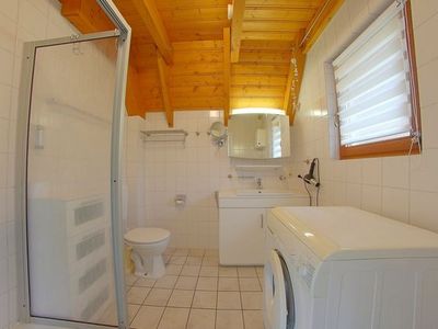 Ferienhaus für 4 Personen (68 m²) in Dorum 7/10