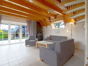 22664829-Ferienhaus-4-Dorum-300x225-1