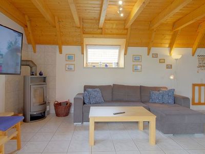 Ferienhaus für 4 Personen (75 m²) in Dorum 3/10