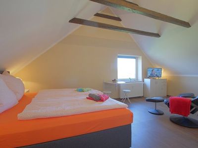 Ferienhaus für 2 Personen (28 m²) in Dorum 3/10