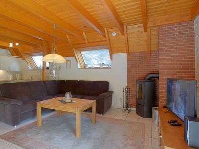 Ferienhaus für 4 Personen (68 m²) in Dorum 2/10