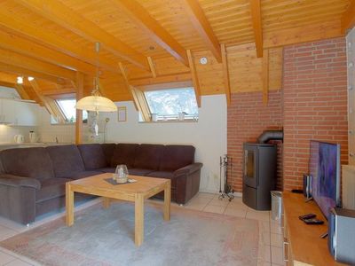 Ferienhaus für 4 Personen (68 m²) in Dorum 3/10