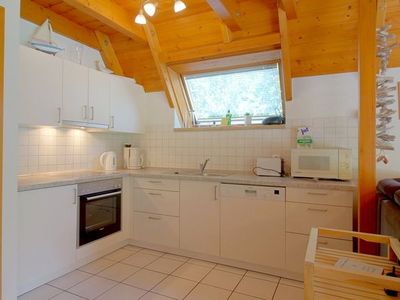 Ferienhaus für 4 Personen (68 m²) in Dorum 6/10