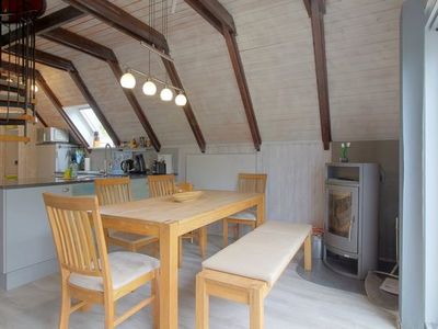 Ferienhaus für 6 Personen (78 m²) in Dorum 5/10