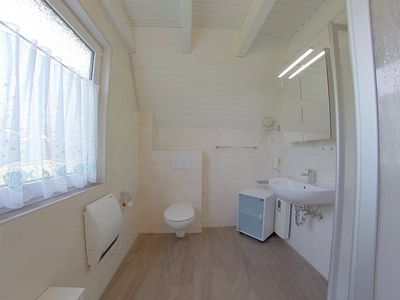 Ferienhaus für 4 Personen (62 m²) in Dorum 9/10