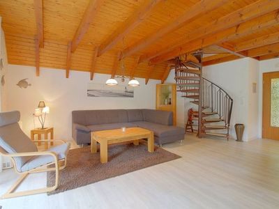 Ferienhaus für 4 Personen (68 m²) in Dorum 3/10