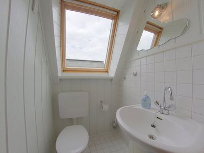 Ferienhaus für 4 Personen (68 m²) in Dorum 10/10