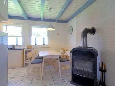 Ferienhaus für 6 Personen (85 m²) in Dorum 6/10