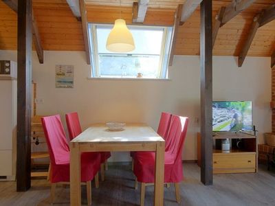 Ferienhaus für 4 Personen (62 m²) in Dorum 4/10