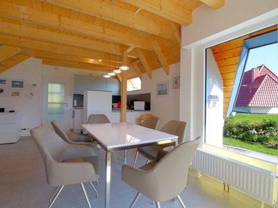 Ferienhaus für 4 Personen (68 m²) in Dorum 3/10