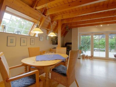 Ferienhaus für 4 Personen (62 m²) in Dorum 6/10