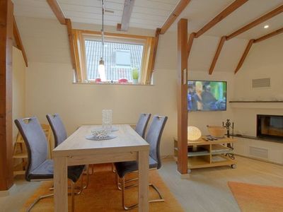 Ferienhaus für 4 Personen (68 m²) in Dorum 5/10