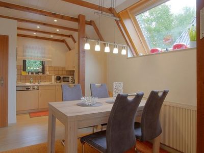 Ferienhaus für 4 Personen (68 m²) in Dorum 7/10