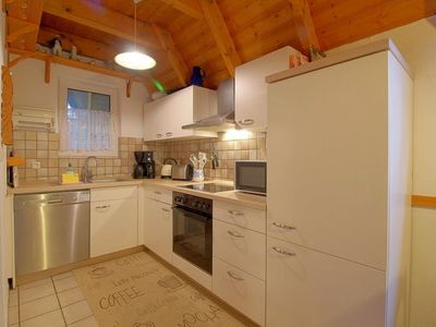 Ferienhaus für 4 Personen (68 m²) in Dorum 6/10