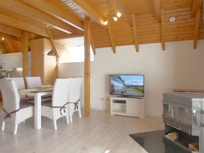 Ferienhaus für 4 Personen (68 m²) in Dorum 4/10