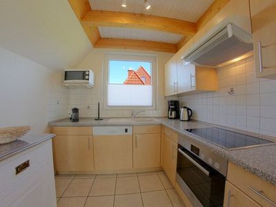 Ferienhaus für 4 Personen (68 m²) in Dorum 8/10