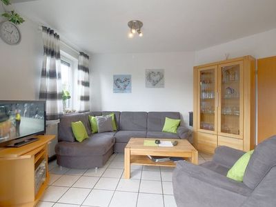 Ferienhaus für 6 Personen (80 m²) in Dorum 2/10