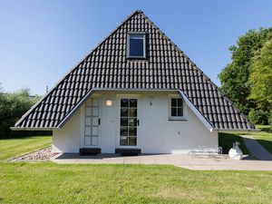 Ferienhaus für 4 Personen (68 m²) in Dorum