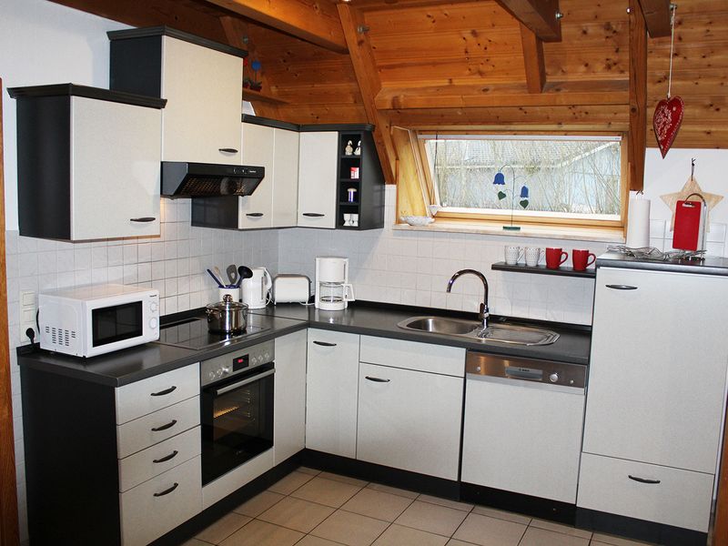 23563165-Ferienhaus-4-Dorum-800x600-1