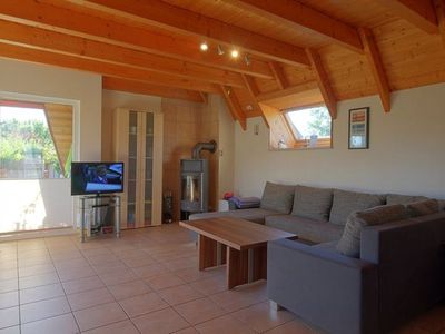 Ferienhaus für 4 Personen (68 m²) in Dorum 1/10