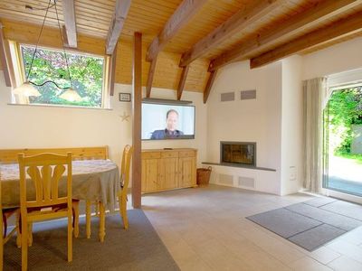 Ferienhaus für 4 Personen (68 m²) in Dorum 6/10