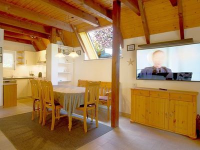 Ferienhaus für 4 Personen (68 m²) in Dorum 7/10