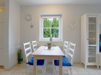 Ferienhaus für 4 Personen (67 m²) in Dorum 4/10