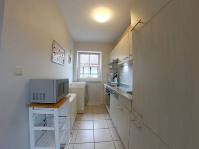 Ferienhaus für 4 Personen (67 m²) in Dorum 7/10