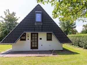 Ferienhaus für 6 Personen (68 m&sup2;) in Dorum