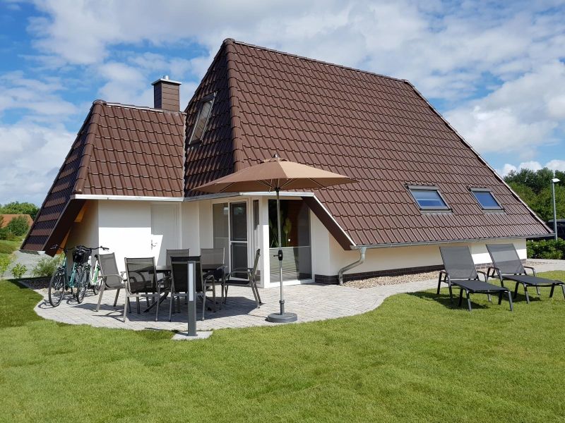 23574045-Ferienhaus-6-Dorum-800x600-0