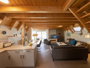 23574045-Ferienhaus-6-Dorum-300x225-5