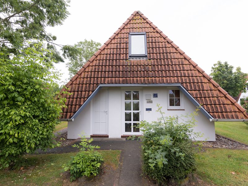 23573153-Ferienhaus-4-Dorum-800x600-1