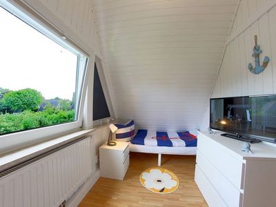 Ferienhaus für 4 Personen (68 m²) in Dorum 10/10