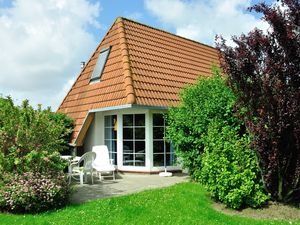 Ferienhaus für 4 Personen (68 m²) in Dorum