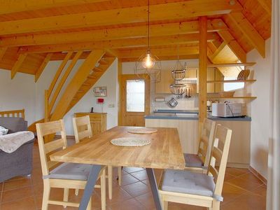 Ferienhaus für 4 Personen (68 m²) in Dorum 6/10