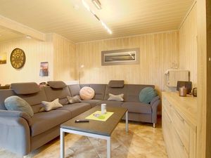 Ferienhaus für 6 Personen (85 m²) in Dorum