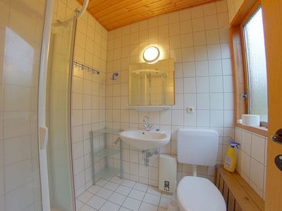 Ferienhaus für 6 Personen (78 m²) in Dorum 9/10