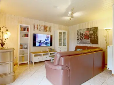 Ferienhaus für 6 Personen (85 m²) in Dorum Neufeld 4/10