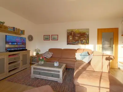 Ferienhaus für 6 Personen (120 m²) in Dorum Neufeld 5/10