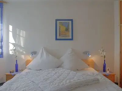 Ferienhaus für 4 Personen (54 m²) in Dorum Neufeld 7/10