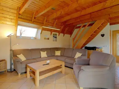 Ferienhaus für 6 Personen (85 m²) in Dorum Neufeld 2/10