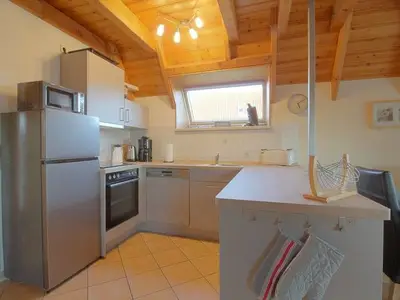 Ferienhaus für 6 Personen (85 m²) in Dorum Neufeld 6/10