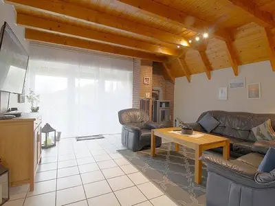 Ferienhaus für 4 Personen (68 m²) in Dorum Neufeld 3/10