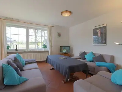Ferienhaus für 7 Personen (140 m²) in Dorum Neufeld 2/10