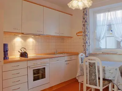 Ferienhaus für 7 Personen (140 m²) in Dorum Neufeld 7/10
