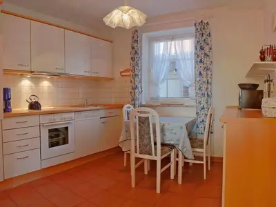 Ferienhaus für 7 Personen (140 m²) in Dorum Neufeld 8/10