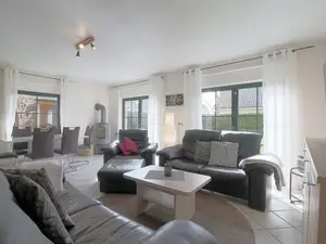 Ferienhaus für 6 Personen (110 m²) in Dorum Neufeld