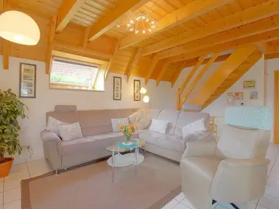 Ferienhaus für 6 Personen (85 m²) in Dorum Neufeld 2/10