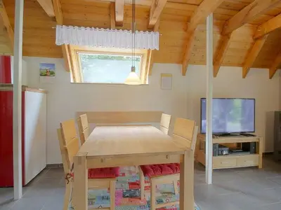 Ferienhaus für 4 Personen (68 m²) in Dorum Neufeld 3/10