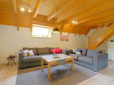 Ferienhaus für 4 Personen (68 m²) in Dorum Neufeld 3/10